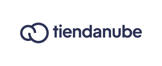Tiendanube